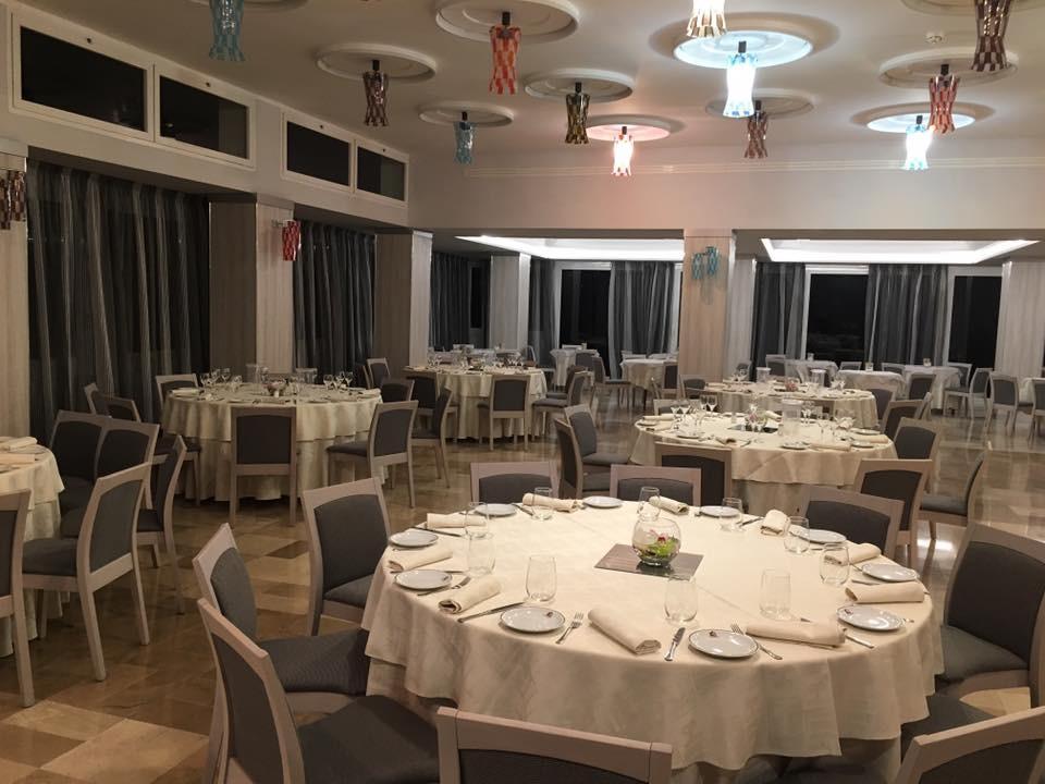 B&B Hotels Park Hotel Suisse Santa Margherita Ligure Ngoại thất bức ảnh