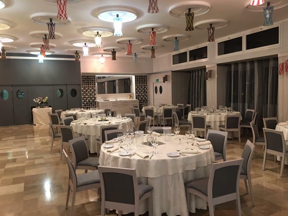 B&B Hotels Park Hotel Suisse Santa Margherita Ligure Ngoại thất bức ảnh