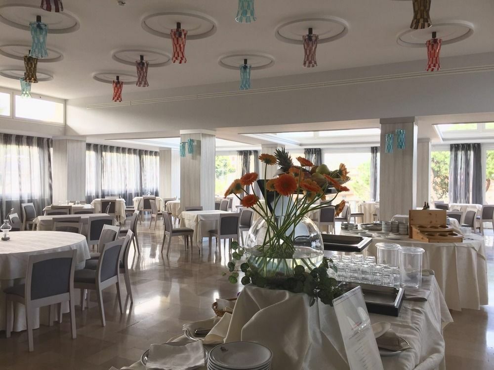 B&B Hotels Park Hotel Suisse Santa Margherita Ligure Ngoại thất bức ảnh